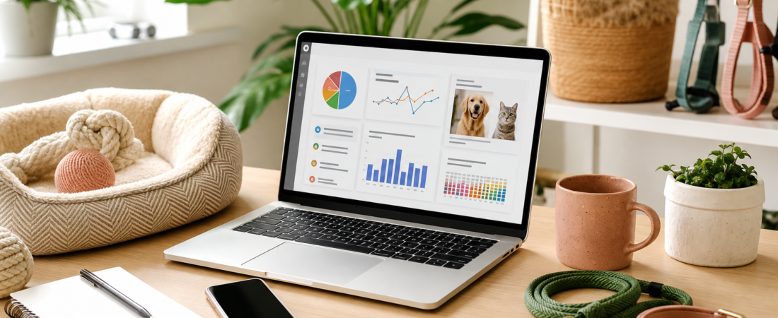 Facebook Ads for Pet Products: A Practical Beginner Guide for Small Online Stores