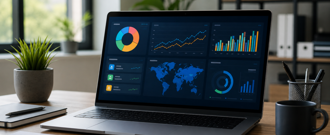 How to Read Facebook Ads Metrics Without Getting Misled