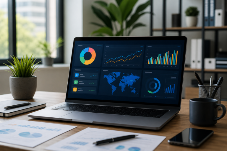 How to Read Facebook Ads Metrics Without Getting Misled