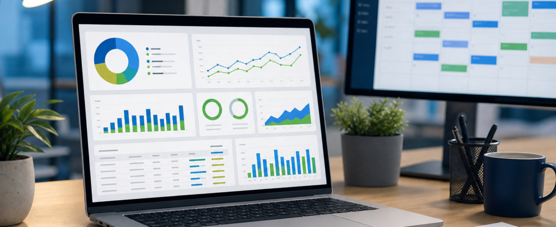 Daily vs Lifetime Budget in Facebook Ads: Which One Should Your Business Choose?