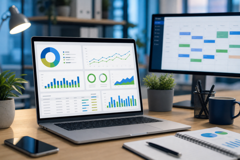 Daily vs Lifetime Budget in Facebook Ads: Which One Should Your Business Choose?